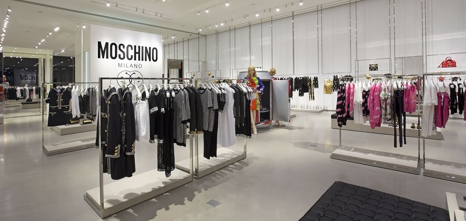 Moschino Other Clothes Outlet